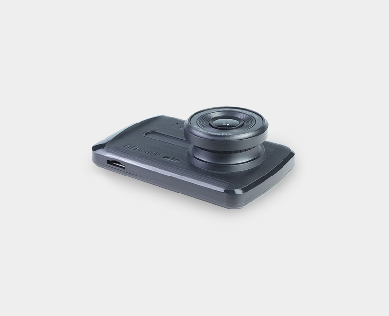 3 inch screen car dash camera3 inch screen car dash camera